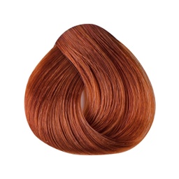 [SHC-8.44] Singularity Hair Color Cream 100ml 8.44 Intensive Light Copper Blonde