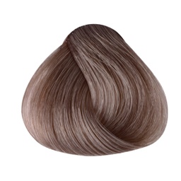 [SHC-9.1] Singularity Hair Color Cream 100ml 9.1 Very Light Ash Blonde