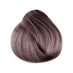[SHC-9.21] Singularity Hair Color Cream 100ml 9.21 Lightest Ash Blonde-Violet Silver