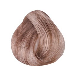 [SHC-9.22] Singularity Hair Color Cream 100ml 9.22 Very Light Irisee Rosé Blonde