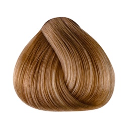 [SHC-9.3] Singularity Hair Color Cream 100ml 9.3 Very Light Golden Blonde