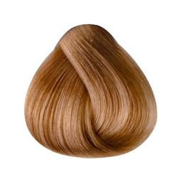 [SHC-9.33] Singularity Hair Color Cream 100ml 9.33 Very Light Intense Golden Blonde