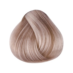 [SHC-902] Singularity Hair Color Cream 100ml 902 Platinum Blonde Super Light
