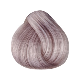 [SHC-911] Singularity Hair Color Cream 100ml 911 Silver Wistaria