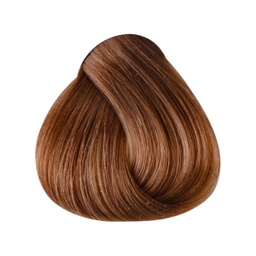 [SHC-9MC] Singularity Hair Color Cream 100ml 9MC Milk Coffee