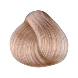 [SHC-10.02] Singularity Hair Color Cream 100ml 10.02 Platinum Pearl Blonde