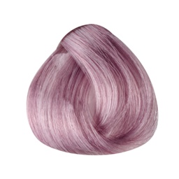 [SPCP] Singularity Pastel Candy Pink Hair Color Cream 100ml IP-SPCP