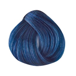 [SPSB] Singularity Pastel Steel Blue Hair Color Cream 100ml IP-SPSB