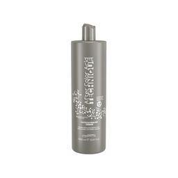 [ACATG-C] After Color Acid Technique Cuticle Sealer Cream PH 3.8 1000ml IP