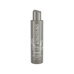 [ACATP-AO] After Color Acid Technique Cuticle Sealer Anti-Odor Mask PH 3.5 200ml IP
